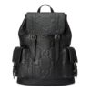 Modern Style Trendy GG Handbag 389 Modern Style Trendy GG Handbag 389