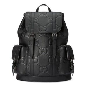 Modern Style Trendy GG Handbag 389