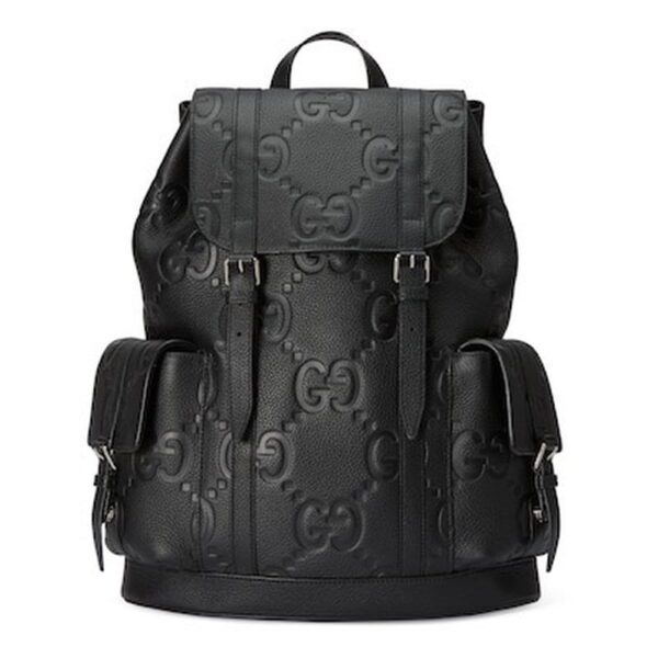 Modern Style Trendy GG Handbag 389 Modern Style Trendy GG Handbag 389