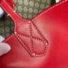 Modern Style Trendy GG Handbag 387