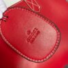 Modern Style Trendy GG Handbag 387