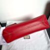 Modern Style Trendy GG Handbag 387