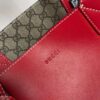 Modern Style Trendy GG Handbag 387