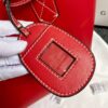 Modern Style Trendy GG Handbag 386