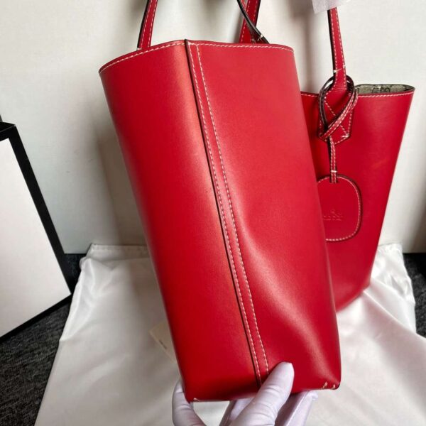 Modern Style Trendy GG Handbag 386