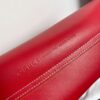 Modern Style Trendy GG Handbag 386