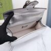 Modern Style Trendy GG Handbag 385