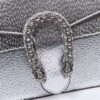 Modern Style Trendy GG Handbag 385