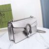Modern Style Trendy GG Handbag 385