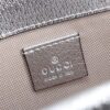 Modern Style Trendy GG Handbag 385