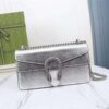 Modern Style Trendy GG Handbag 385