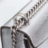 Modern Style Trendy GG Handbag 385