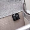 Modern Style Trendy GG Handbag 385