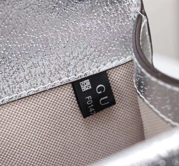 Modern Style Trendy GG Handbag 385