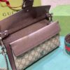 Modern Style Trendy GG Handbag 384