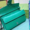 Modern Style Trendy GG Handbag 383