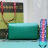 Modern Style Trendy GG Handbag 383