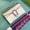 Modern Style Trendy GG Handbag 383