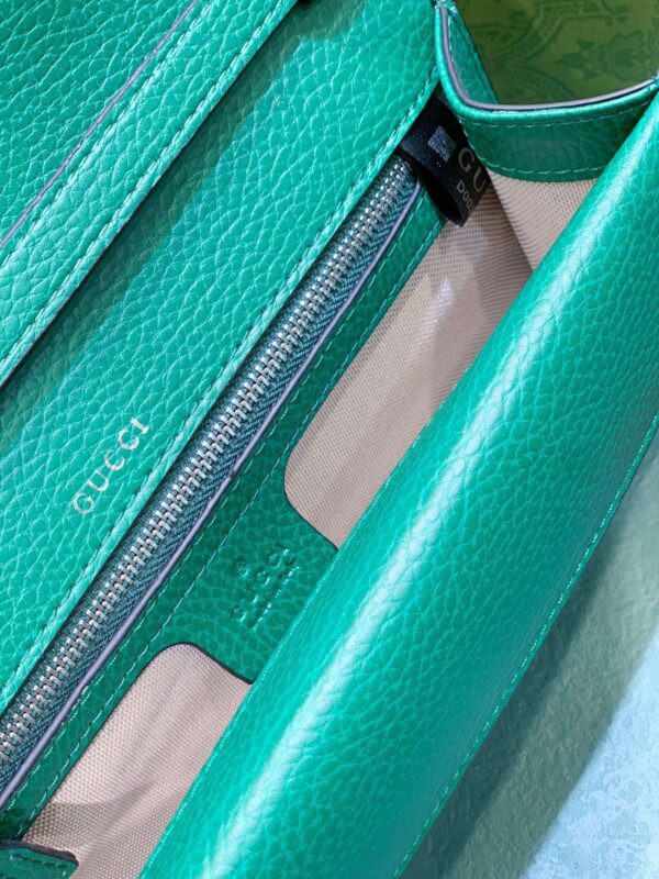 Modern Style Trendy GG Handbag 383