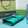 Modern Style Trendy GG Handbag 383