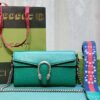 Modern Style Trendy GG Handbag 383