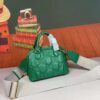 Modern Style Trendy GG Handbag 381