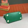 Modern Style Trendy GG Handbag 381
