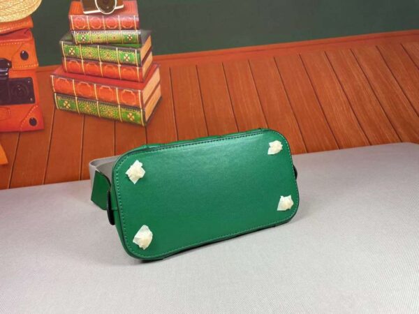 Modern Style Trendy GG Handbag 381