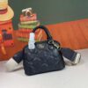Modern Style Trendy GG Handbag 381