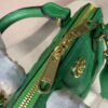 Modern Style Trendy GG Handbag 381