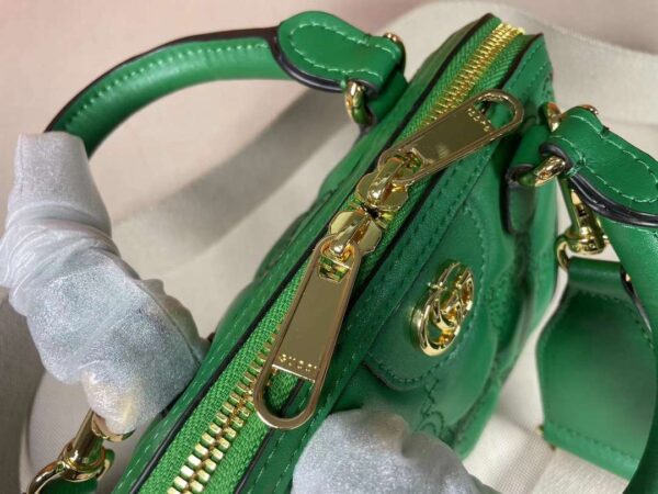 Modern Style Trendy GG Handbag 381