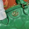 Modern Style Trendy GG Handbag 381