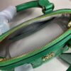 Modern Style Trendy GG Handbag 381
