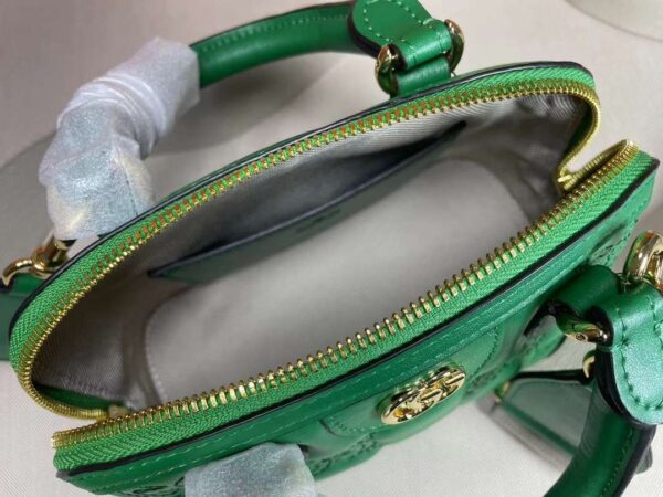 Modern Style Trendy GG Handbag 381