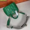 Modern Style Trendy GG Handbag 381