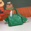 Modern Style Trendy GG Handbag 381