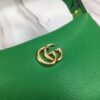 Modern Style Trendy GG Handbag 380