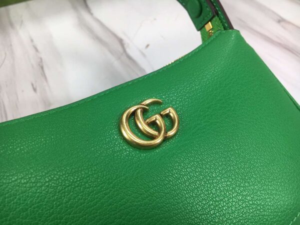 Modern Style Trendy GG Handbag 380