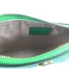 Modern Style Trendy GG Handbag 380