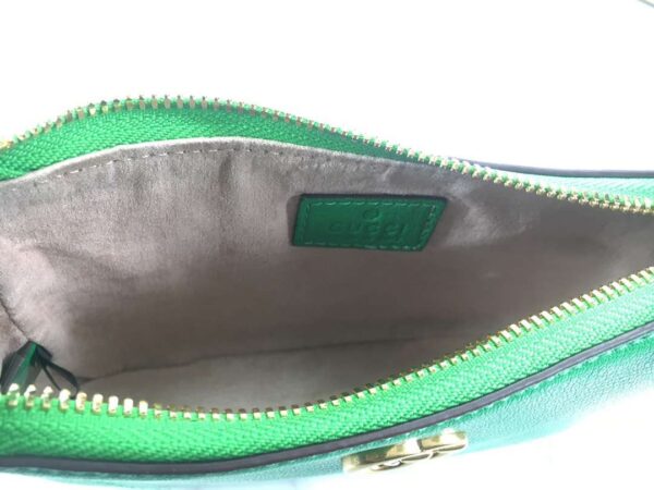 Modern Style Trendy GG Handbag 380