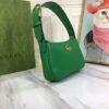 Modern Style Trendy GG Handbag 380