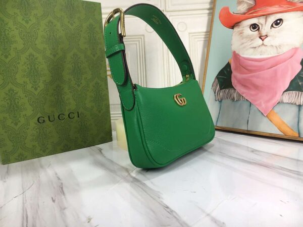 Modern Style Trendy GG Handbag 380