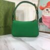 Modern Style Trendy GG Handbag 380