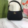Modern Style Trendy GG Handbag 380
