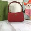 Modern Style Trendy GG Handbag 380