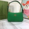 Modern Style Trendy GG Handbag 380