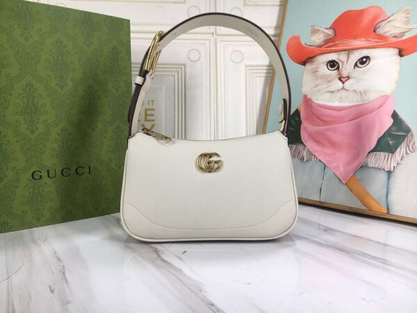Modern Style Trendy GG Handbag 380