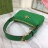 Modern Style Trendy GG Handbag 380
