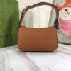 Modern Style Trendy GG Handbag 380
