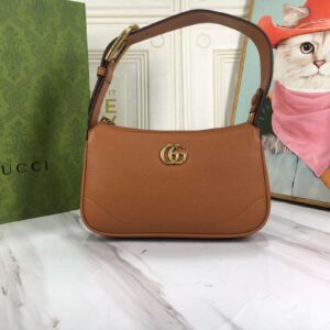 Modern Style Trendy GG Handbag 380